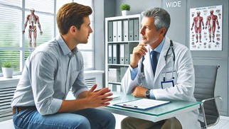Chronic Obstructive Lung Diseases: Causes, Risk Factors, and Treatment Approaches Chronic Obstructive Lung Diseases: Causes, Risk Factors, and Treatment Approaches